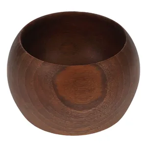 پیاله مدل 101