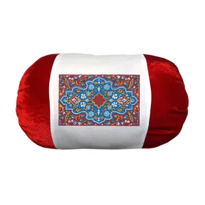 بالش مدل سنتی