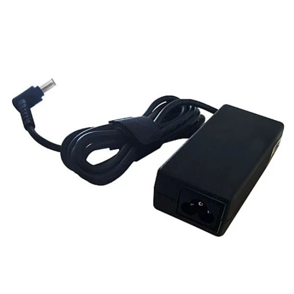  آداپتور مانیتور  ال جی 12 ولت.2 آمپر مدل PA-1700-08