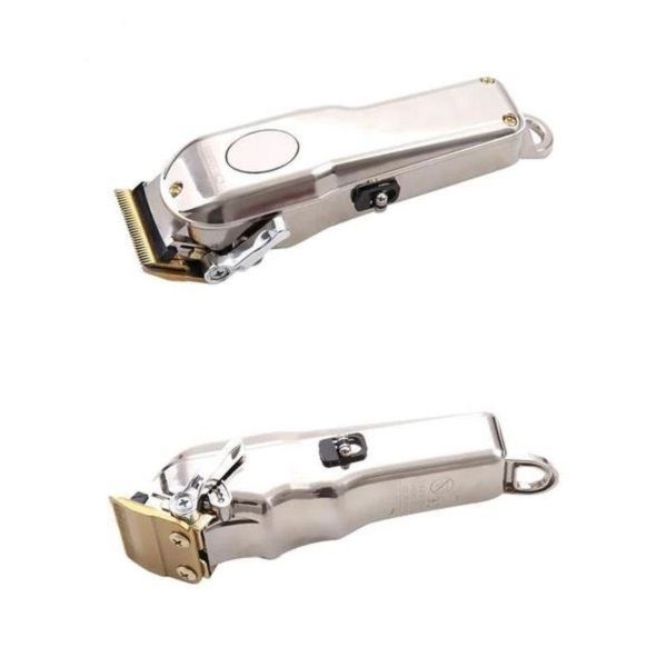 ماشین اصلاح موی سر و صورت سورکر مدل SK-807 -  - 5