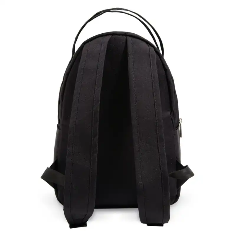 کوله پشتی ماوی مدل 197122-900