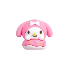 سرمدادی مدل ملودی کد 501