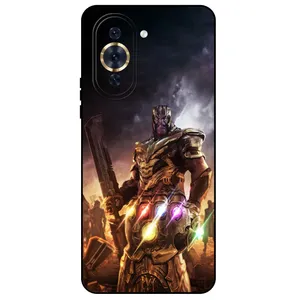Megafone Thanos 5418 Cover For Huawei Nova 10