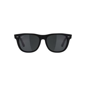 عینک آفتابی ری بن مدل 2140-901S-A