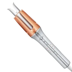 فر کننده و حالت دهنده مو مدل 32mm