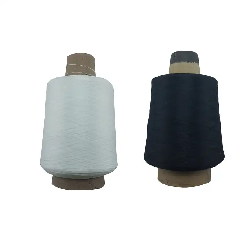 نخ سر دوز مدل S2 بسته 2 عددی