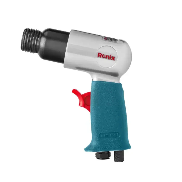 چکش بادی رونیکس مدل RA-1701 سایز 1/2 اینچ 