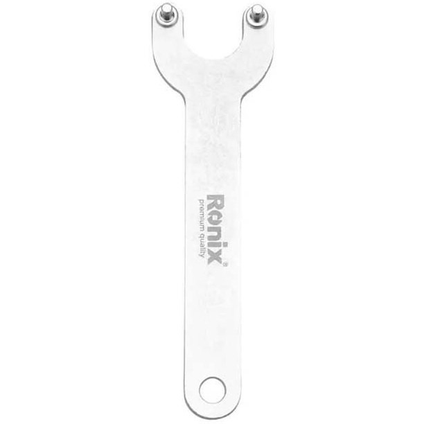 مینی فرز رونیکس مدل 3101k