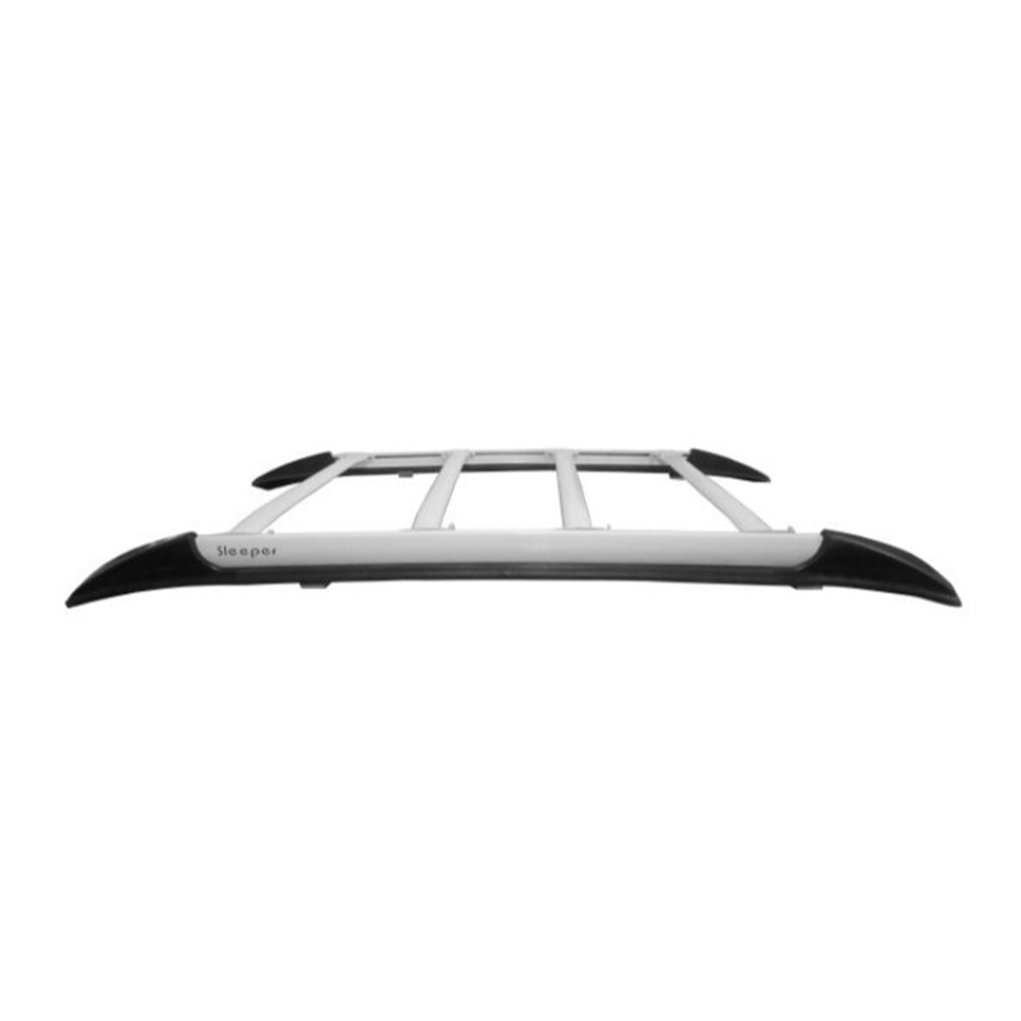 باربند خودرو اسلیپر مدل ST_1 مناسب برای رانا