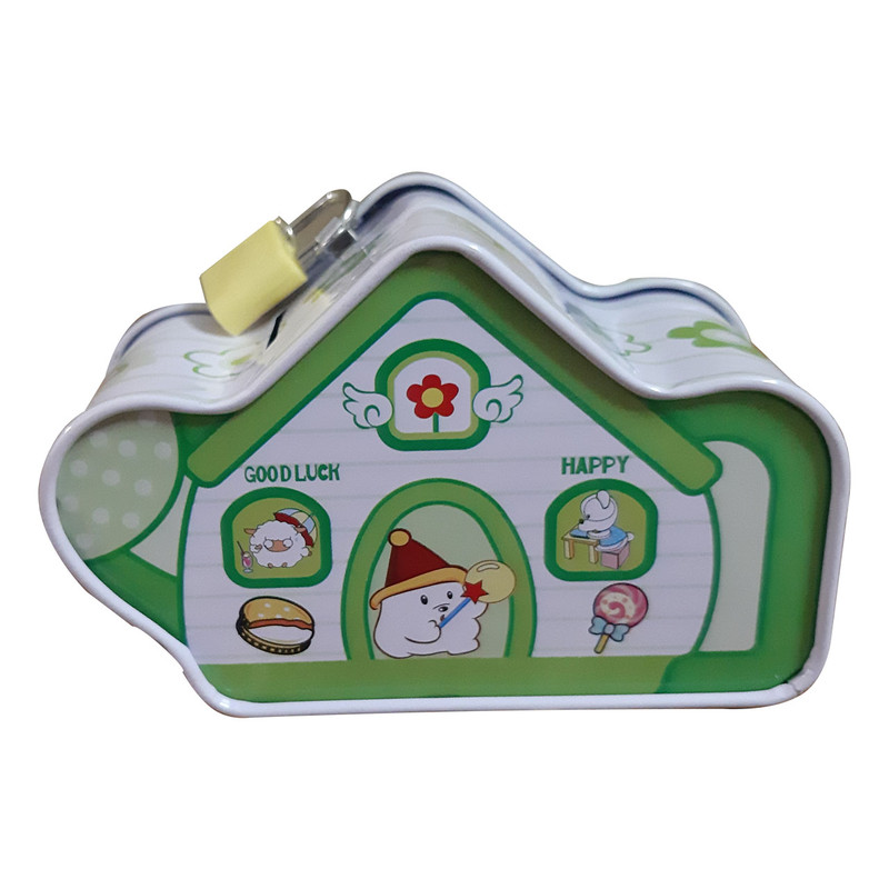 قلک کد 99