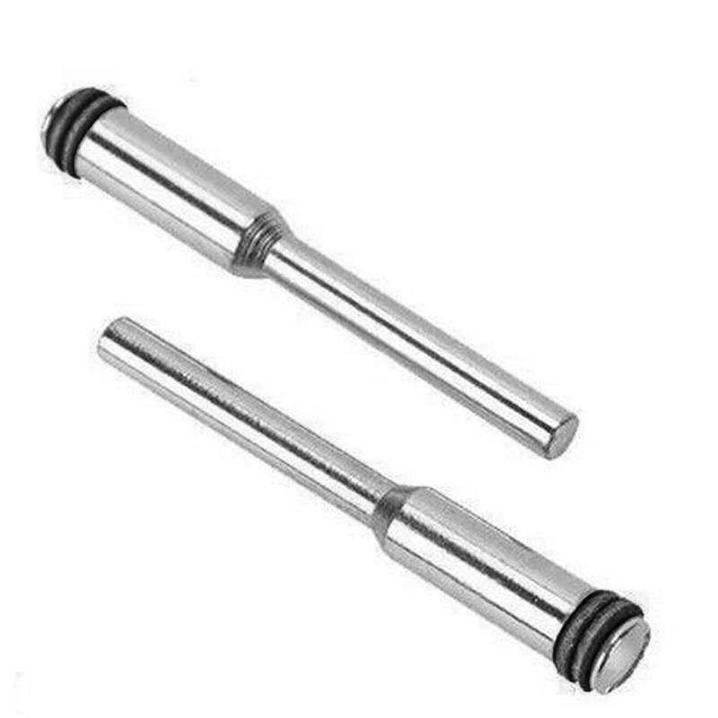 صفحه برش فرز مینیاتوری  مدل  37mm کد 37022 مچموعه بیست و دو عددی