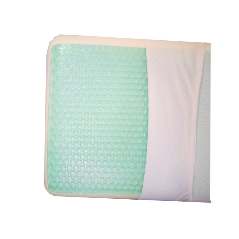 بالش طبی اتللو مدل بابل ژل