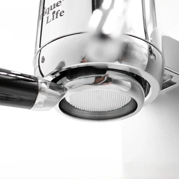 اسپرسو ساز ۱۵۰۰ میلی‌لیتر یونیک لایف مدل UL- 3810