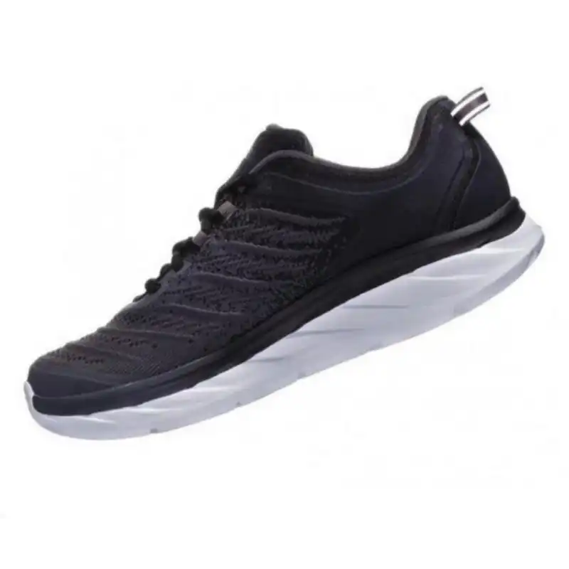 کفش طبیعت گردی هوکا مدل M Akasa