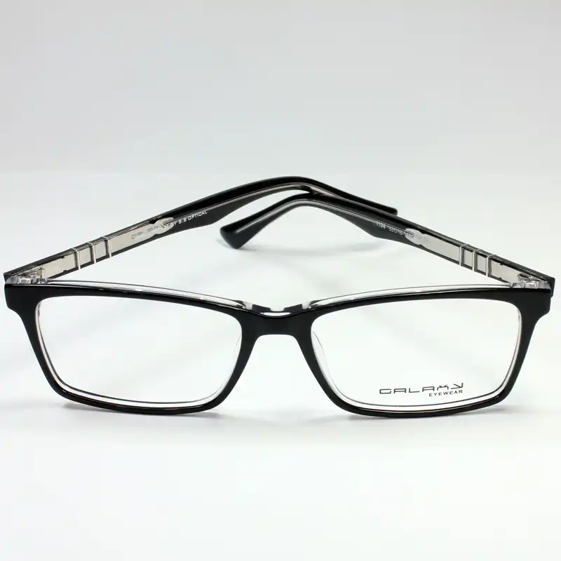 فریم عینک طبی گلکسی مدل 1194