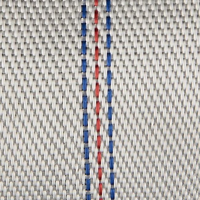 شلنگ آبیاری برزنتی اسپینا مدل Fire Hose