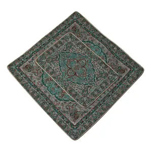 جانماز ترمه کد SM_075