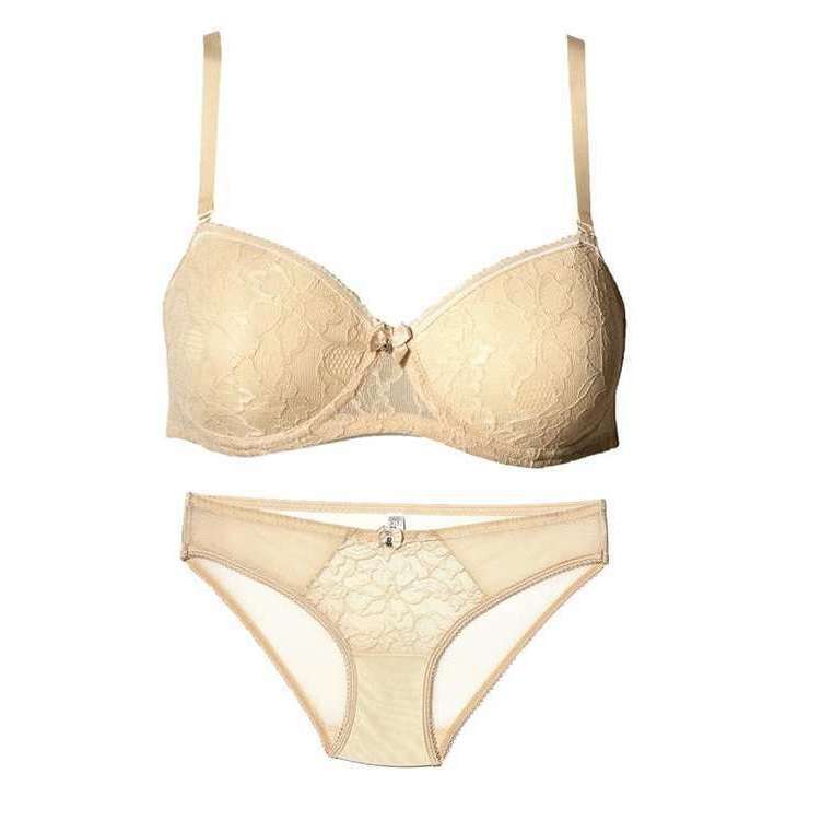 ست شورت و سوتین زنانه مدل MD3