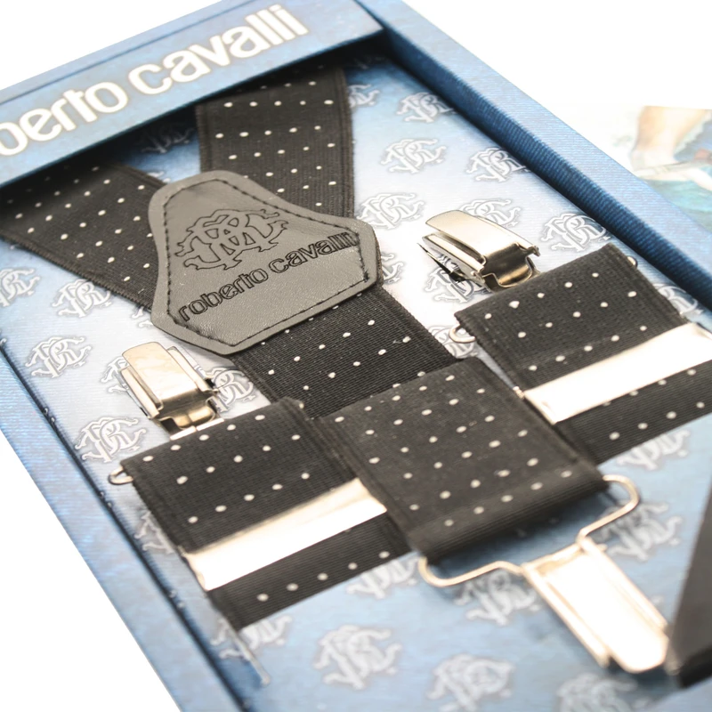 عکس شماره 6 : ساسبند مردانه سی اچ آر مدل m075budspd