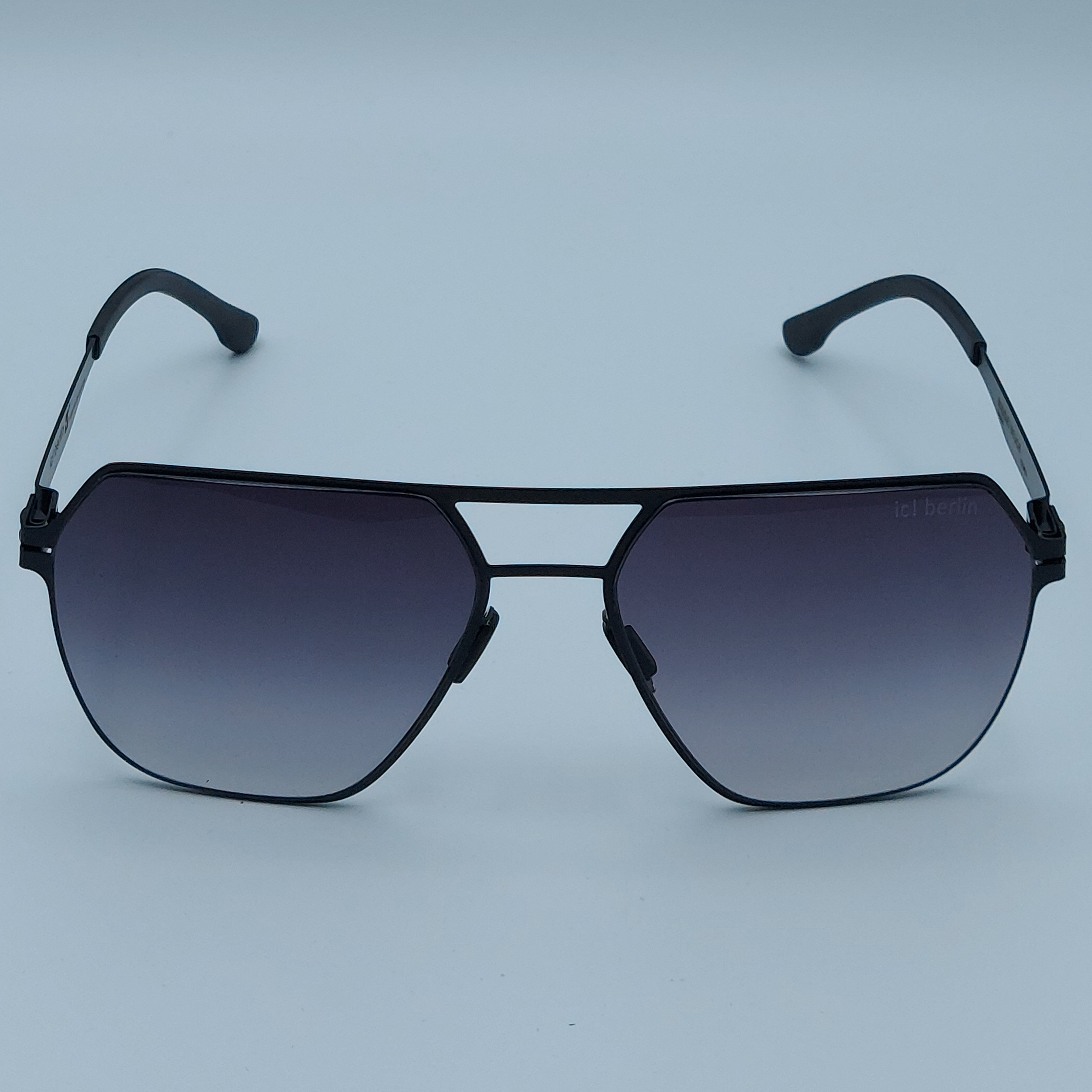 عینک آفتابی مردانه ایس برلین مدل PS18024