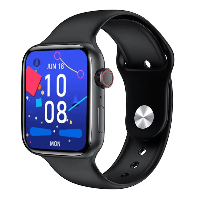 ساعت هوشمند مدل X7 Plus