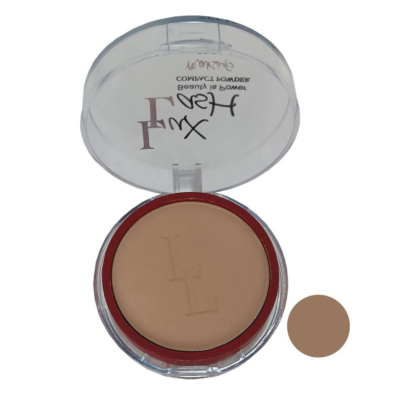 پنکیک لکسلش مدل شماره 806