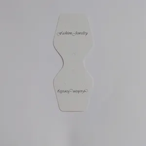 بسته بندی زیور آلات مدل ANA بسته 10 عددی