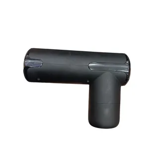 ماساژور برقی مدل ALFA mini