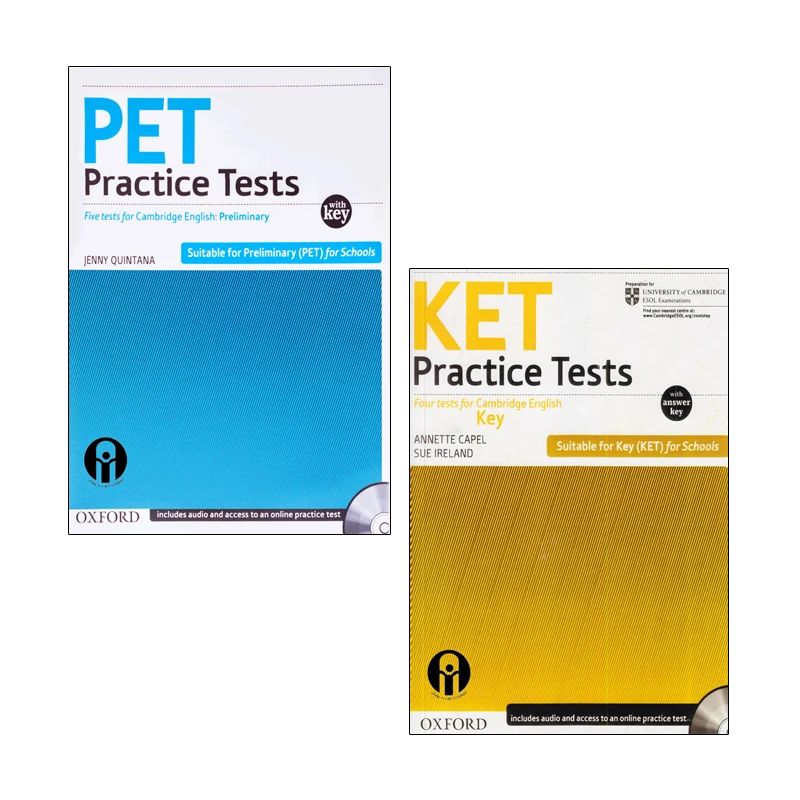 کتاب Practice Tests With Answer Key اثر جمعی از نویسندگان انتشارات الوندپویان 2 جلدی