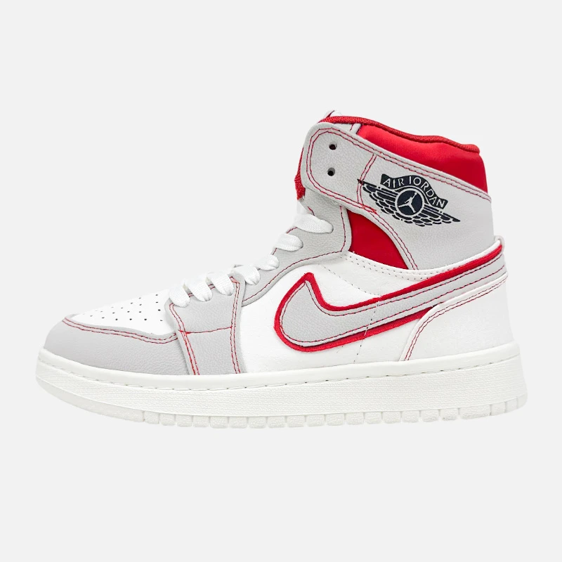 کفش بسکتبال مردانه مدل OG