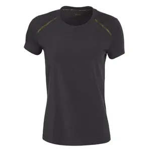 تیشرت ورزشی مردانه کرویت کد Z-G87