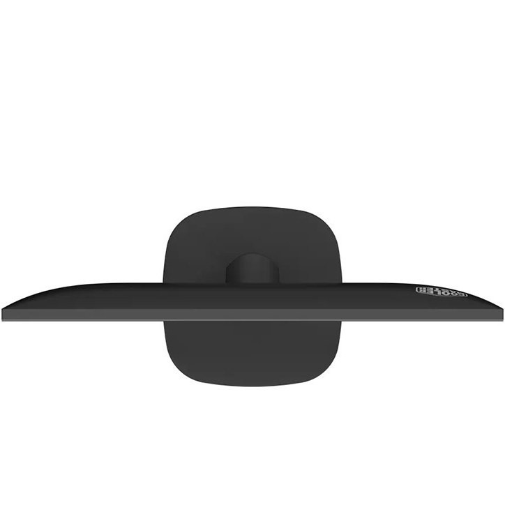 مانیتور گیمینگ 25 اینچ کولر مستر مدل GA25FC با وضوح Full HD، پنل IPS و  120 هرتز