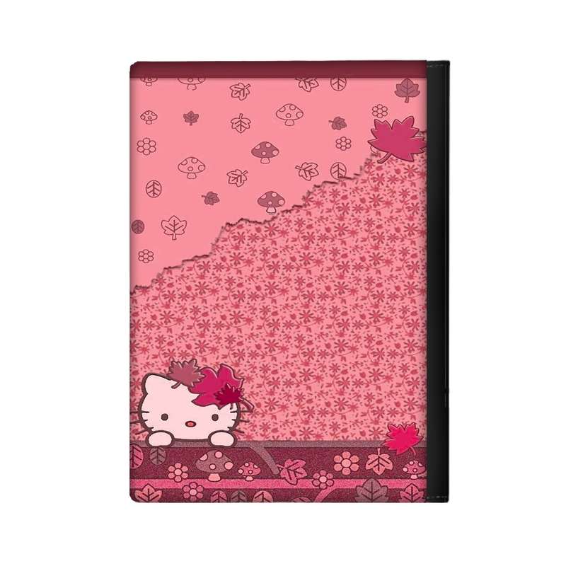 کلاسور مدل کیتی کد 1449