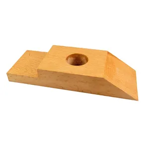 دماغه طلاسازی و مخراجکاری پارلا گوهر کد 3653