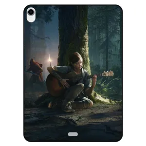 Megafone 8247 Cover For Tablet Apple iPad Pro 11 2018