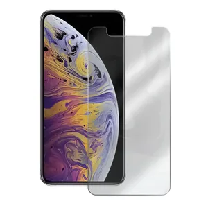 Rock Space 180F-01Y Privacy Screen Protector Suitable for Apple iPhone XS Max