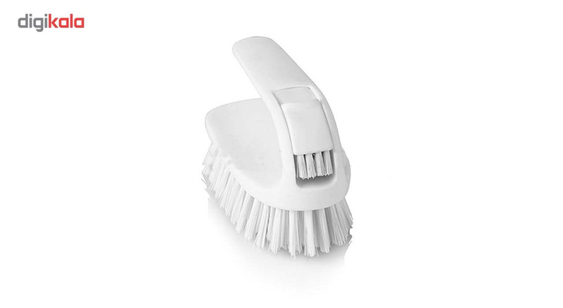 فرچه کف شوی لیمون کد K-11