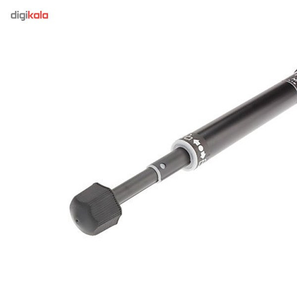 تک پایه فوتوپرو NRA-55L