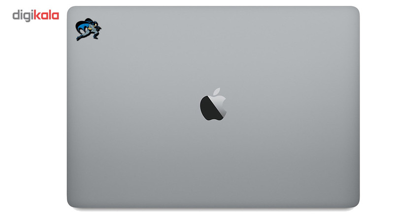 استیکر بانیبو مدل Batman