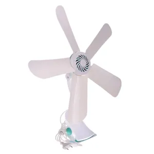 پنکه رومیزی هونگژیان مدل HJ-590A-5