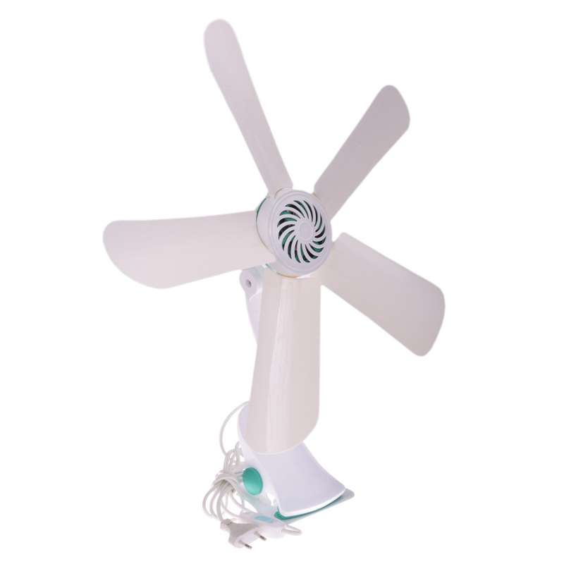 پنکه رومیزی هونگژیان مدل HJ-590A-5 پنکه رومیزی هونگژیان مدل HJ-590A-5
