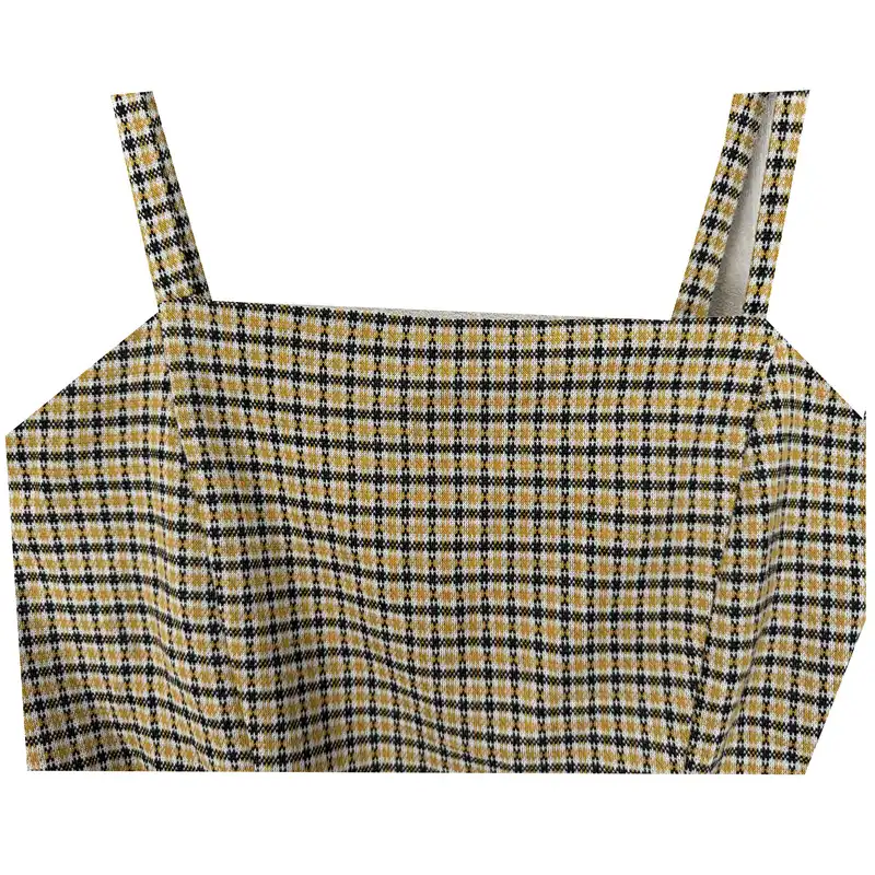 پیراهن زنانه پیریمارک کد 041