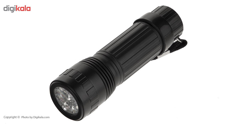 مجموعه 55 عددی ابزار پارتنر مدل PA-5055