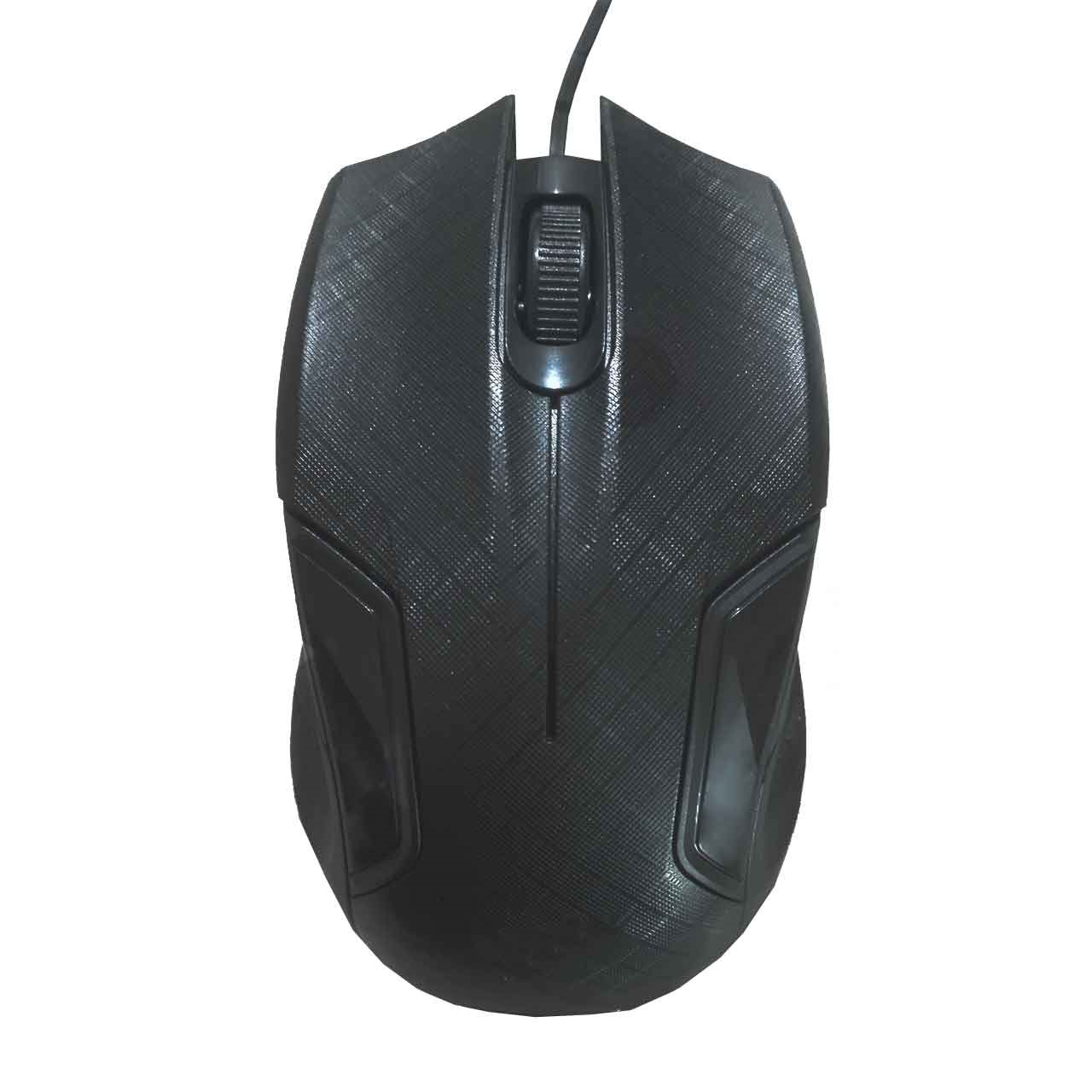 ماوس گریت مدل M312