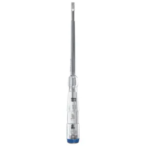 Nova NTT1902 Voltage Tester
