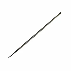 سوهان فلز اوبر کد ober-0010 سایز10 اینچ