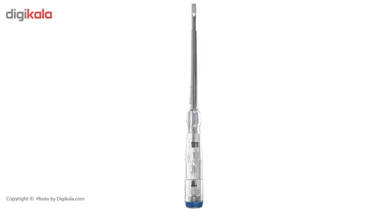 فازمتر نووا مدل NTT1902