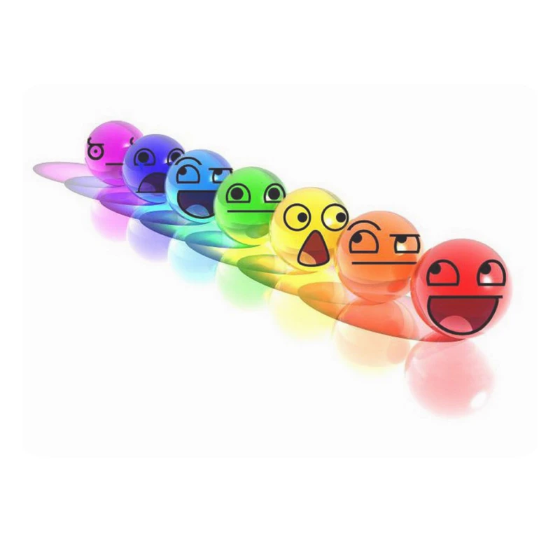 ماوس پد کد 35 AAA