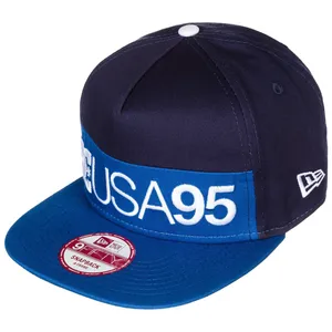 کلاه مردانه دی سی مدلRob Dyrdek Division Snapback  کد ADYHA03079BRQ0