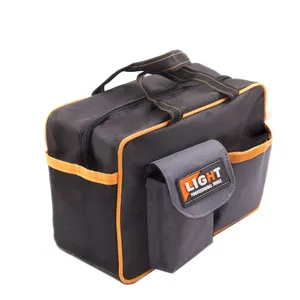 کیف ابزار  لایت LB-3012